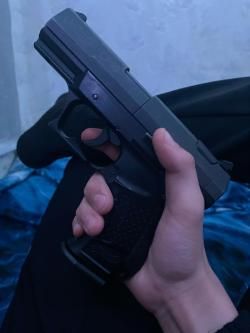 Вальтер п99