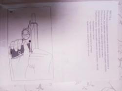 Вальтер РР калибр 10х22Т