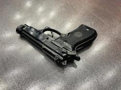 VALTRO mod.85 Combat., к. 9мм Р.А.,  тел: +7495-175-75-75