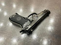 VALTRO mod.85 combat., к.9мм Р.А.