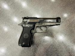 VALTRO mod.85 combat., к.9мм Р.А.