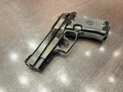 VALTRO mod.85 combat., к.9мм Р.А.