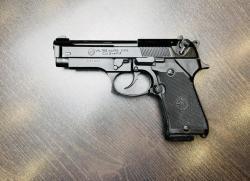 VALTRO mod.98 CIVIL к.9мм (арт.341)  тел.+7495-175-75-75