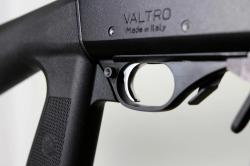 Valtro PM-5: лучший дробовик, о котором вы никогда не слышали