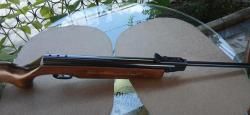 Варя 35 Weihrauch HW 35