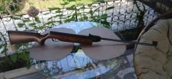 Варя 35 Weihrauch HW 35