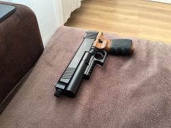 Вайгач ППК-17
