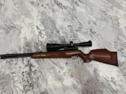     Вайраух 97к