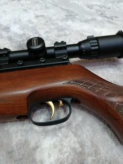     Вайраух 97к