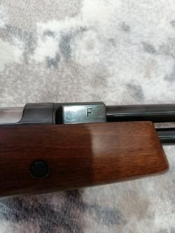    Вайраух 97к