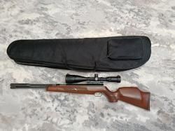     Вайраух 97к