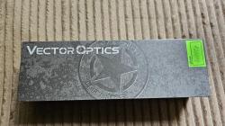 Vector Optics CONSTANTINE 1-8x24 sfp