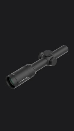 Vector optics constantine 1 8x24