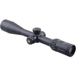 Vector Optics Continental 3-18x50