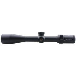 Vector Optics Continental 3-18x50