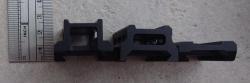 Vector Optics Paragon 1x18