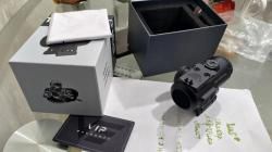 Vector Optics Paragon 4*24