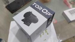 Vector Optics Paragon 4*24