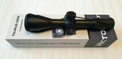  Vector Optics Taurus GENII 3-24×56 ED FFP
