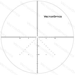 Vector Optics Veyron 6-24x44 IR FFP