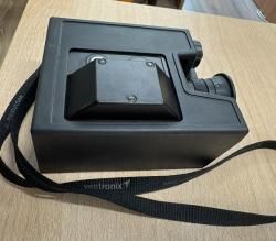 Vectronix PLRF10C