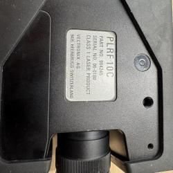 Vectronix PLRF10C