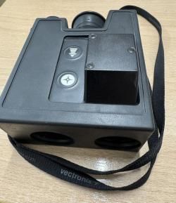 Vectronix PLRF10C