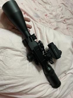 Вектор оптикс 