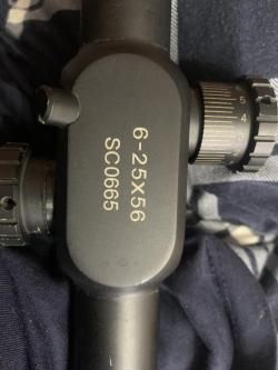 Вектор оптикс 