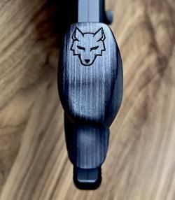 Велес 4,5 для Ценителя