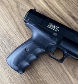 Велес 4,5 для Ценителя