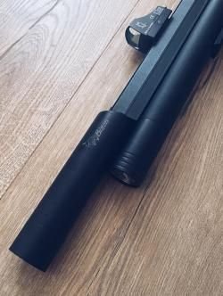 Велес 4,5 для Ценителя