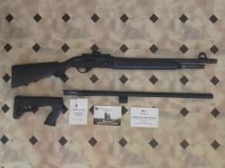 VENATOR。A—TAC。FORCE