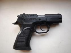 VendetaTanfoglio 9 мм PA