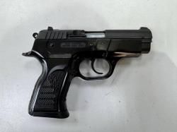 Vendetta , кал. 9 мм Р.А. в СПБ