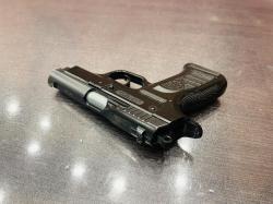 Vendetta., к. 9мм Р.А. ***тел +7495-175-75-75