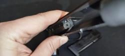 Vendetta кал. 9 mm PA 2015 г.в. (арт. 386)