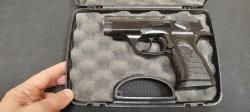 Vendetta кал. 9 mm PA 2015 г.в. (арт. 386)