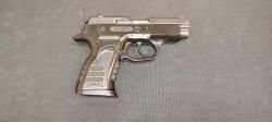 Vendetta кал. 9 mm PA 2015 г.в. (арт. 386)