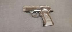 Vendetta кал. 9 mm PA 2015 г.в. (арт. 386)
