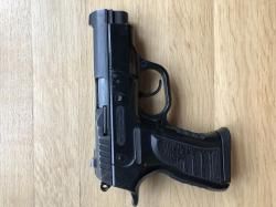 vendetta tanfoglio ft 9PA f