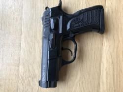 vendetta tanfoglio ft 9PA f