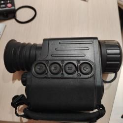 Venox OKO LRF