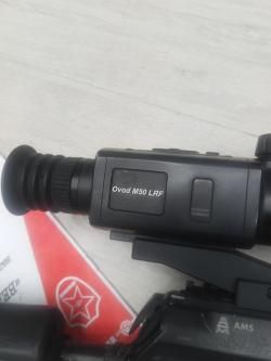 Веперь 1в 300win