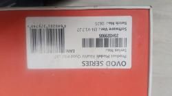 Веперь 1в 300win