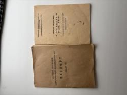 Веперь 223 Rem (5,56)