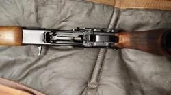 Веперь 308 win