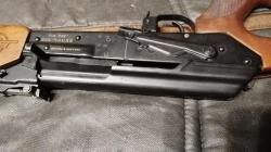 Веперь 308 win