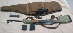 Веперь 308