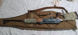 Веперь 308